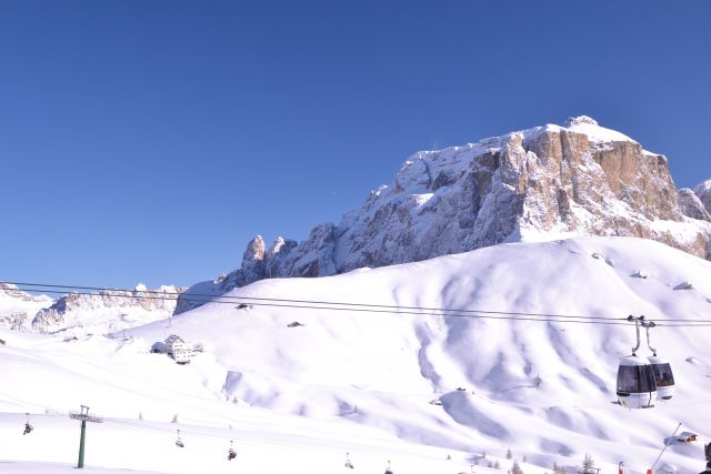 DSC_0681.JPG