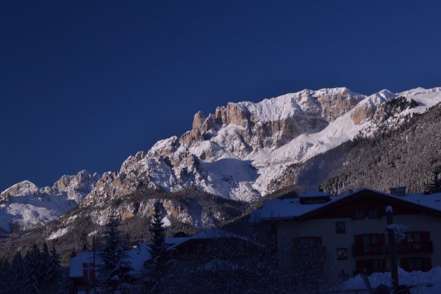 DSC_0395.JPG