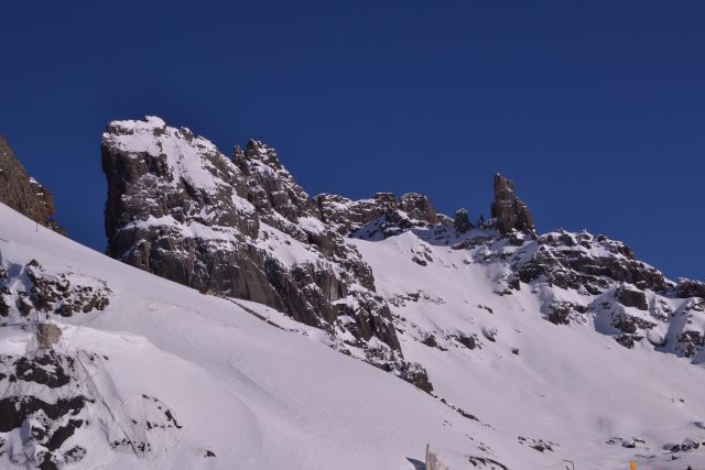 DSC_0430.JPG