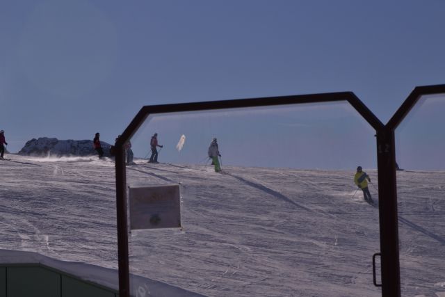 DSC_0442.JPG