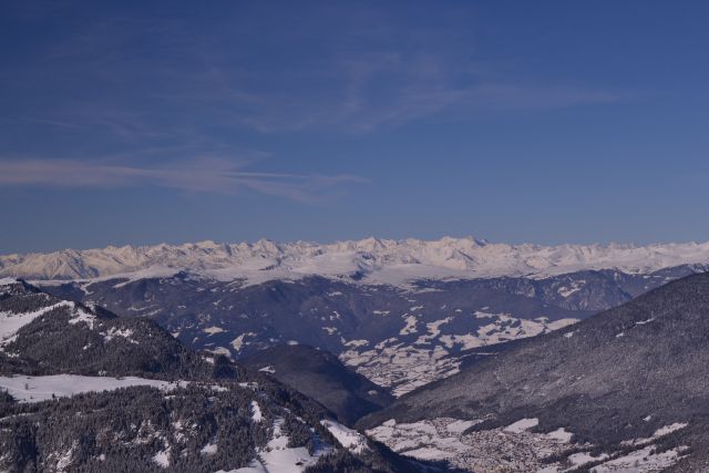 DSC_0401.JPG