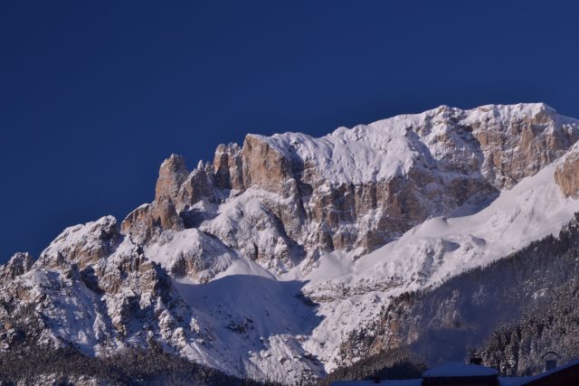 DSC_0396.JPG
