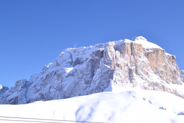 DSC_0679.JPG