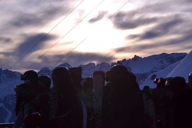 DSC_0774.JPG