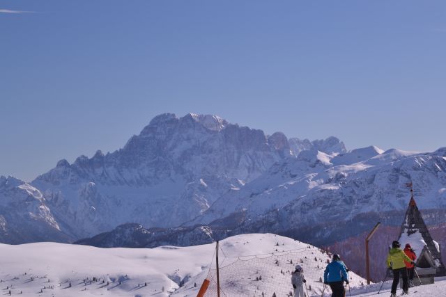 DSC_0425.JPG