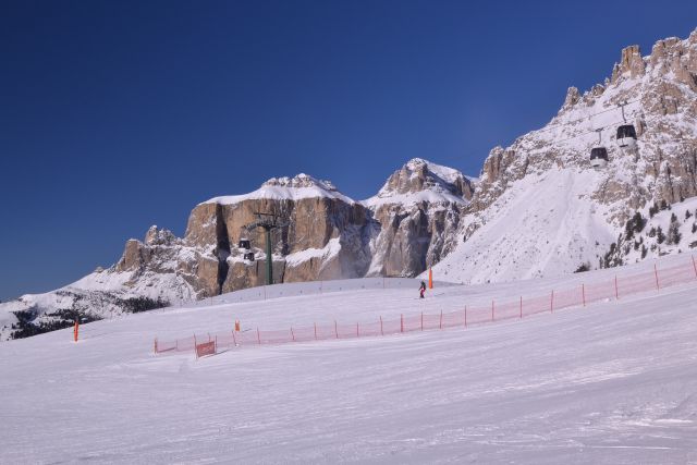 DSC_0435.JPG
