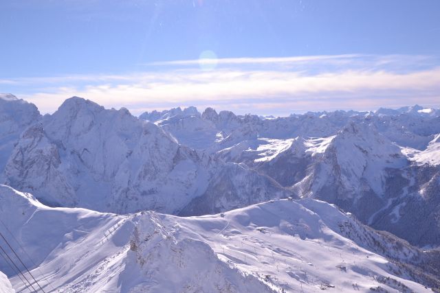 DSC_0748.JPG