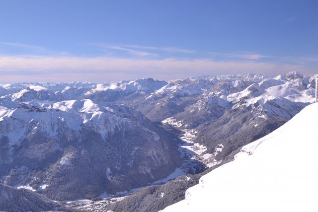 DSC_0746.JPG