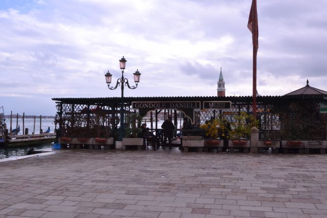 DSC_0458 - копия.JPG