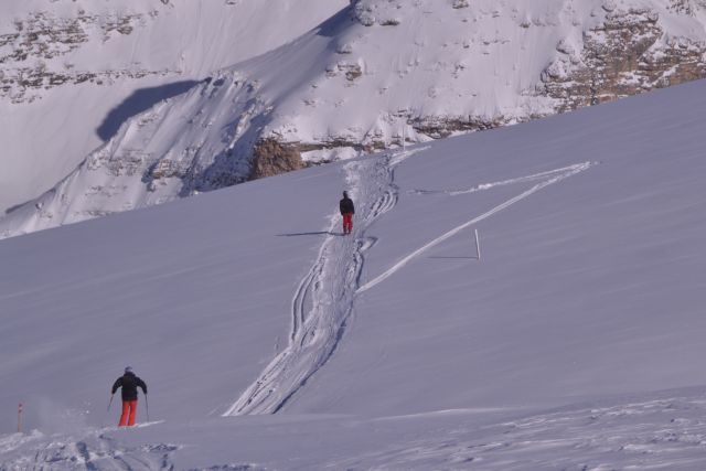 DSC_0714.JPG