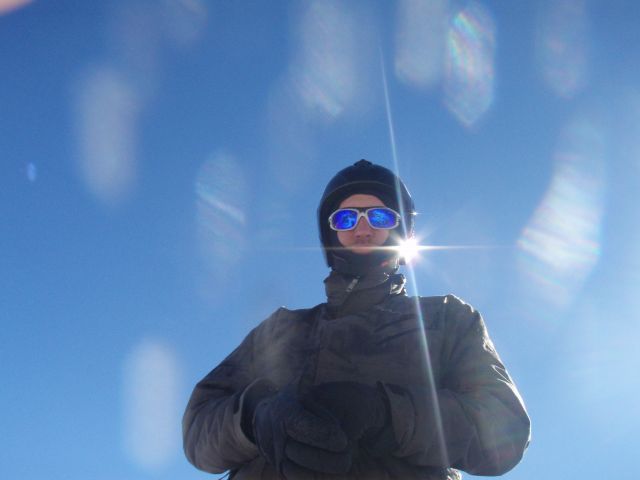 P1318926.JPG