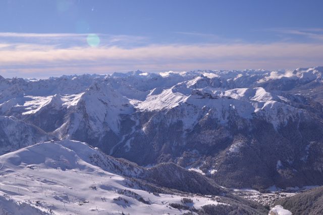 DSC_0747.JPG