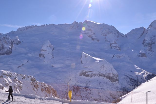 DSC_0428.JPG