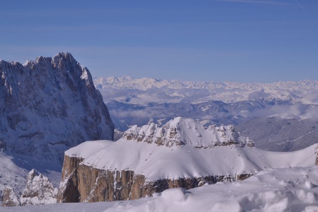 DSC_0729.JPG