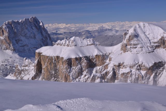 DSC_0735.JPG