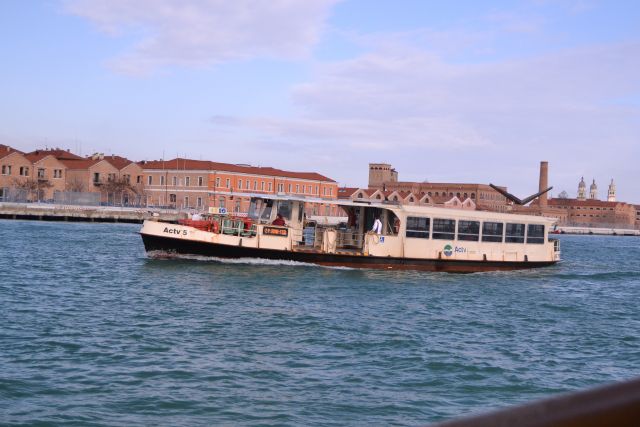 DSC 0412   копия