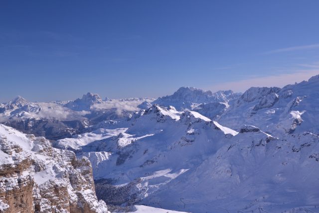 DSC_0750.JPG