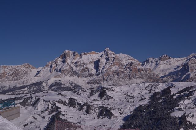 DSC_0422.JPG