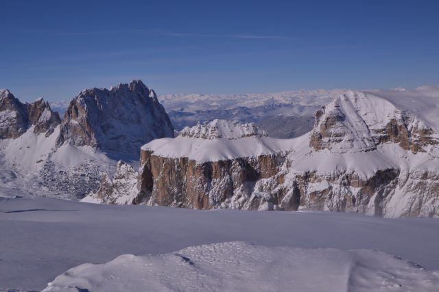 DSC_0737.JPG