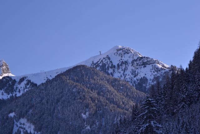 DSC_0400.JPG