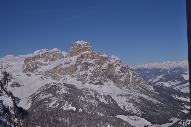 DSC_0419.JPG