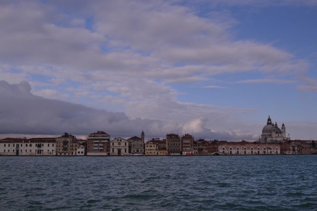 DSC_0440 - копия.JPG