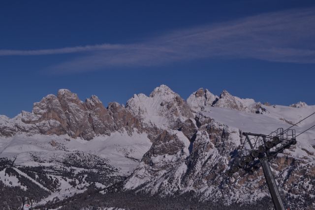 DSC_0403.JPG
