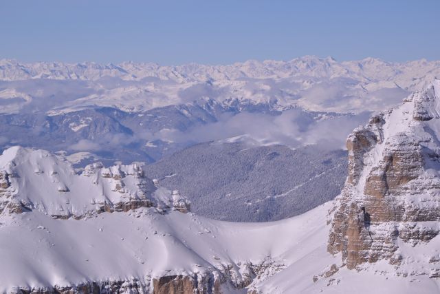 DSC_0738.JPG