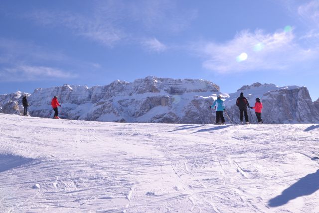 DSC_0407.JPG