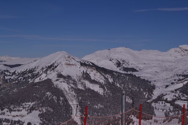 DSC_0402.JPG