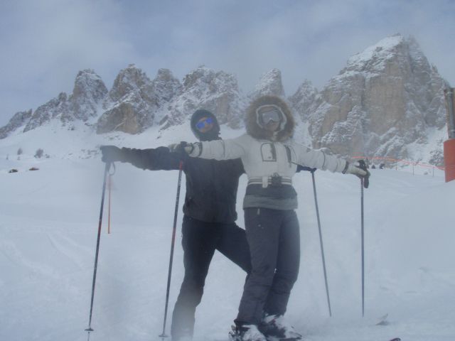 P1218855.JPG