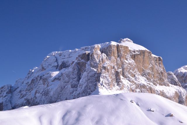 DSC_0680.JPG
