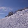 DSC_0426.JPG