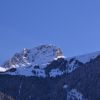 DSC_0399.JPG