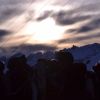 DSC_0775.JPG