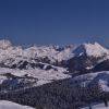 DSC_0424.JPG