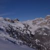 DSC_0417.JPG