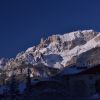 DSC_0395.JPG