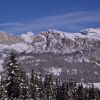 DSC_0416.JPG
