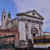 DSC 0430   копия