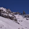 DSC_0430.JPG