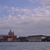 DSC 0432   копия