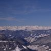 DSC_0401.JPG