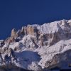 DSC_0396.JPG