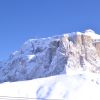 DSC_0679.JPG