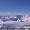 DSC_0743.JPG