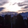 DSC_0774.JPG