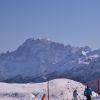 DSC_0425.JPG