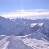 DSC_0748.JPG