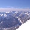 DSC_0746.JPG